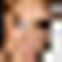 [Uncaptioned image]