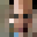 [Uncaptioned image]