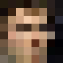 [Uncaptioned image]