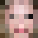 [Uncaptioned image]