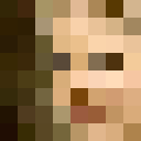 [Uncaptioned image]