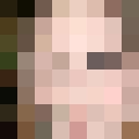 [Uncaptioned image]