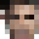 [Uncaptioned image]