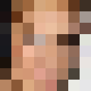 [Uncaptioned image]