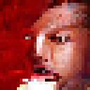 [Uncaptioned image]