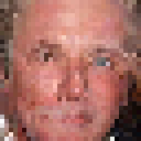 [Uncaptioned image]