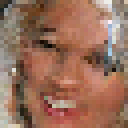 [Uncaptioned image]