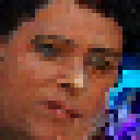 [Uncaptioned image]
