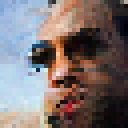 [Uncaptioned image]