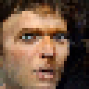 [Uncaptioned image]