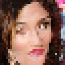 [Uncaptioned image]