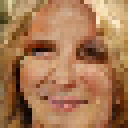 [Uncaptioned image]
