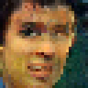 [Uncaptioned image]