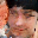 [Uncaptioned image]