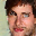 [Uncaptioned image]