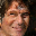 [Uncaptioned image]