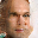 [Uncaptioned image]