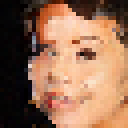 [Uncaptioned image]