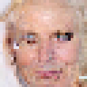 [Uncaptioned image]