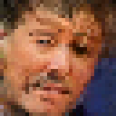 [Uncaptioned image]