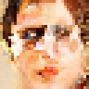 [Uncaptioned image]