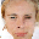 [Uncaptioned image]