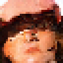 [Uncaptioned image]