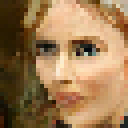 [Uncaptioned image]