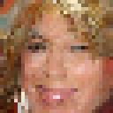 [Uncaptioned image]