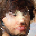 [Uncaptioned image]