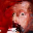[Uncaptioned image]