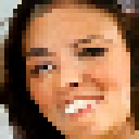 [Uncaptioned image]