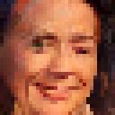 [Uncaptioned image]