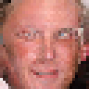 [Uncaptioned image]