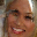 [Uncaptioned image]