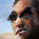 [Uncaptioned image]
