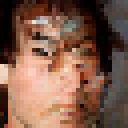 [Uncaptioned image]