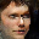 [Uncaptioned image]