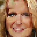 [Uncaptioned image]