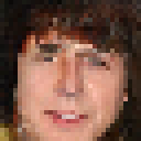 [Uncaptioned image]
