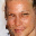 [Uncaptioned image]