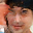 [Uncaptioned image]
