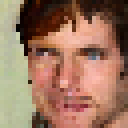 [Uncaptioned image]