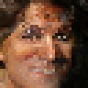 [Uncaptioned image]