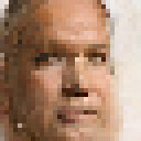 [Uncaptioned image]