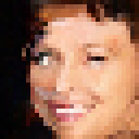 [Uncaptioned image]