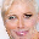 [Uncaptioned image]