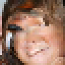 [Uncaptioned image]