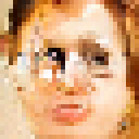 [Uncaptioned image]