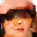[Uncaptioned image]